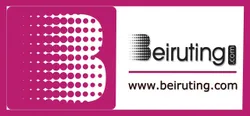 Beiruting Logo