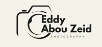 Eddy Logo