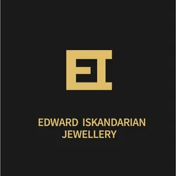 EI Logo