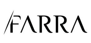 Farra Logo