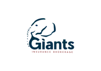 Giants Logo