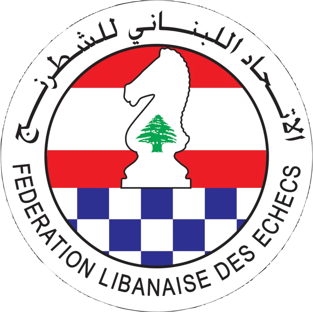 LCF Logo